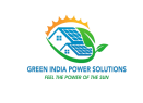 E-Commerce Revolution
